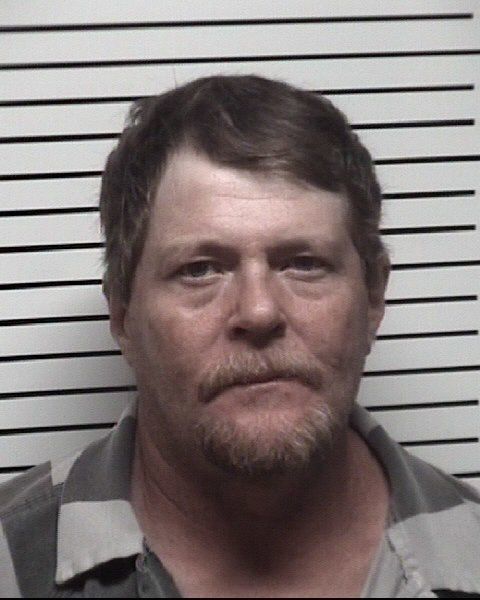 Thomas Wesley Propst